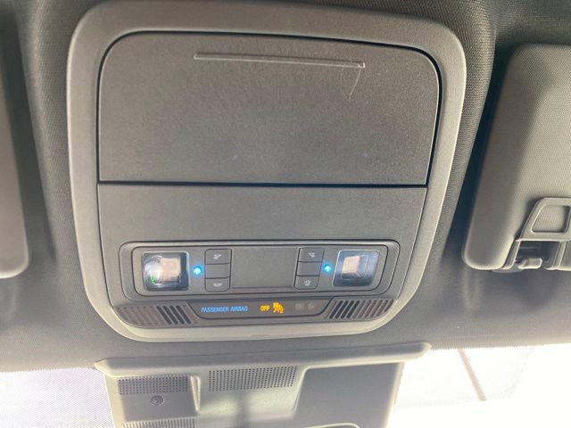 New 2023 Ford Mustang Mach-E GT w/ GT Performance Edition image 39