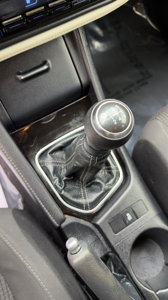 Used 2016 Scion iM image 24