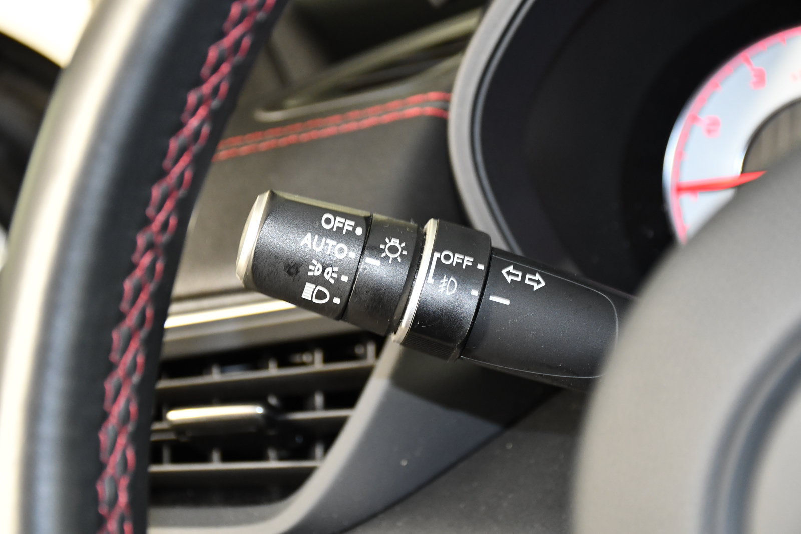 Certified 2023 Acura TLX SH-AWD w/ A-SPEC Pkg image 22