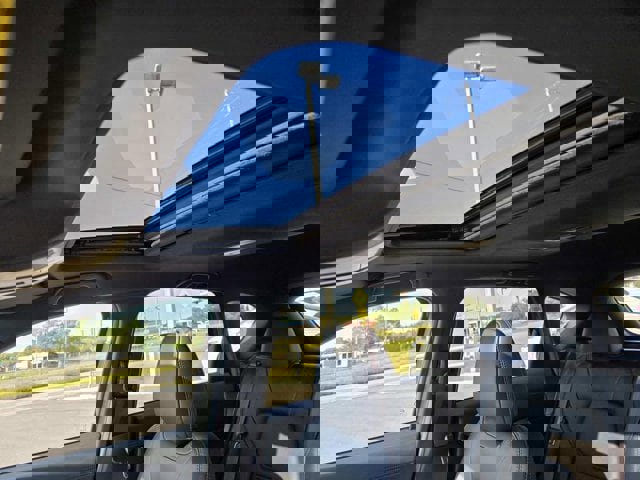 New 2025 MAZDA CX-5 2.5 Turbo w/ Premium Package image 24