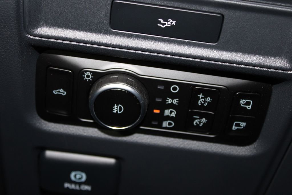 New 2026 Ford F150 XLT image 40