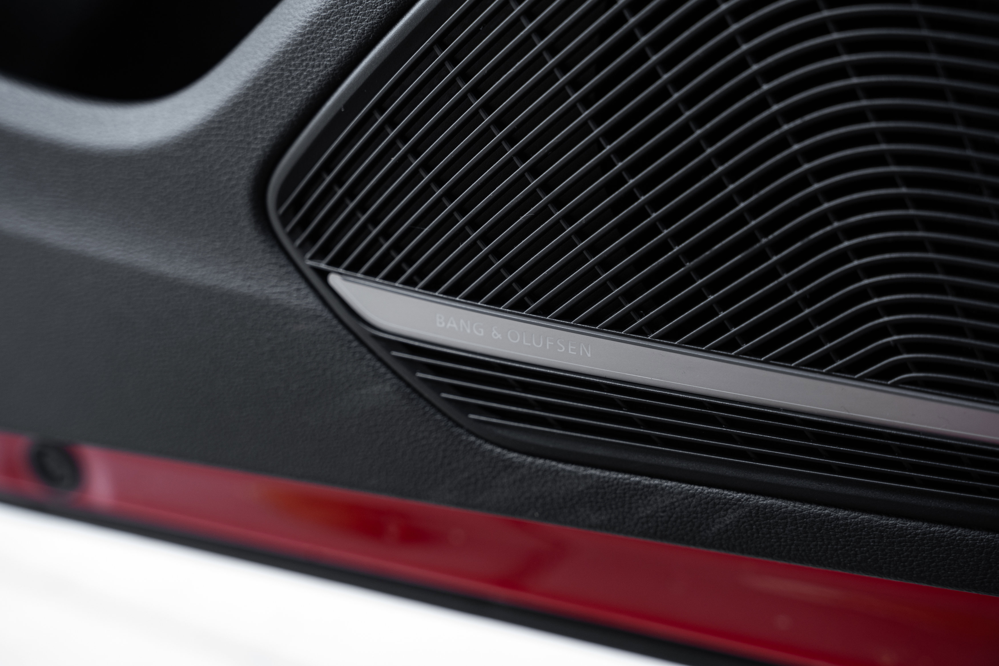 Certified 2024 Audi S5 Premium Plus w/ Premium Plus Package image 20