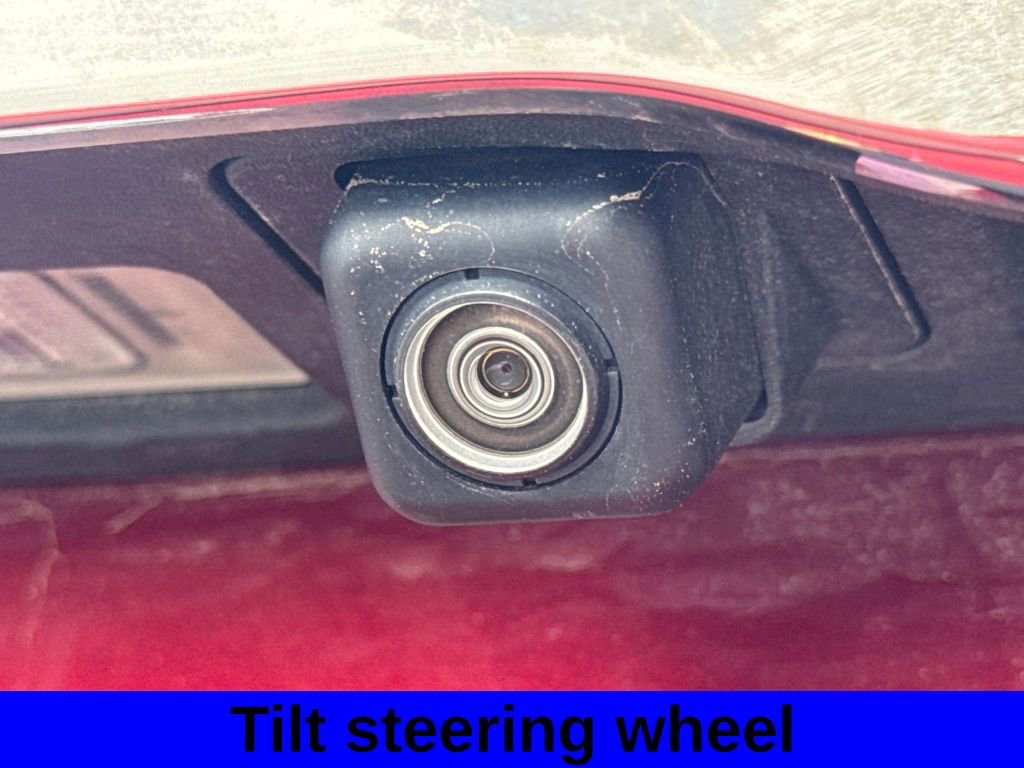 Used 2019 Buick Envision Preferred image 23