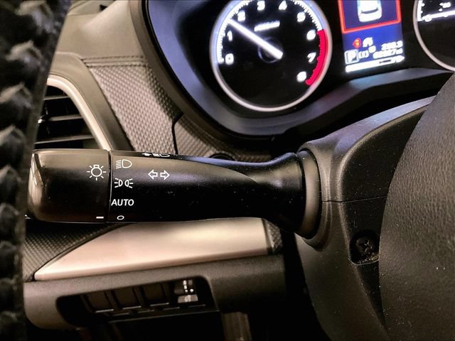 Used 2019 Subaru Forester Premium w/ All-Weather Package AWD/4WD image 30