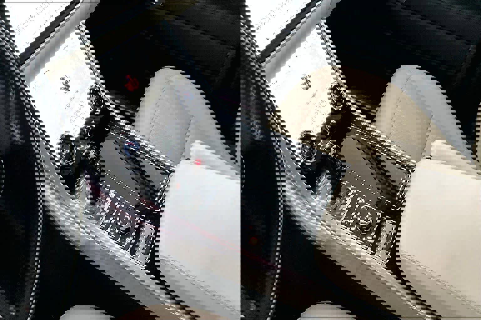 Used 2022 Land Rover Range Rover Sport HSE Silver Edition image 16