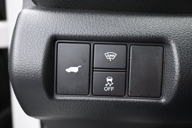 Used 2025 Honda Pilot Black Edition image 24