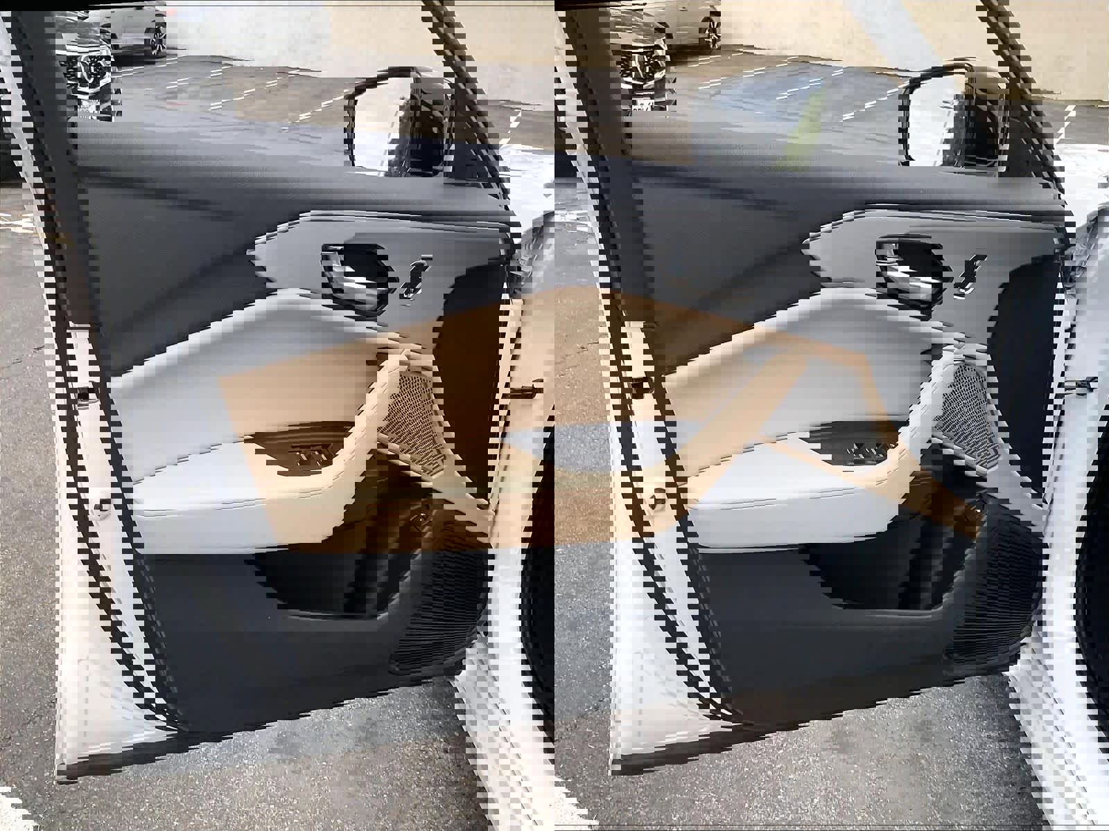 Used 2023 Acura TLX w/ Technology Package image 23