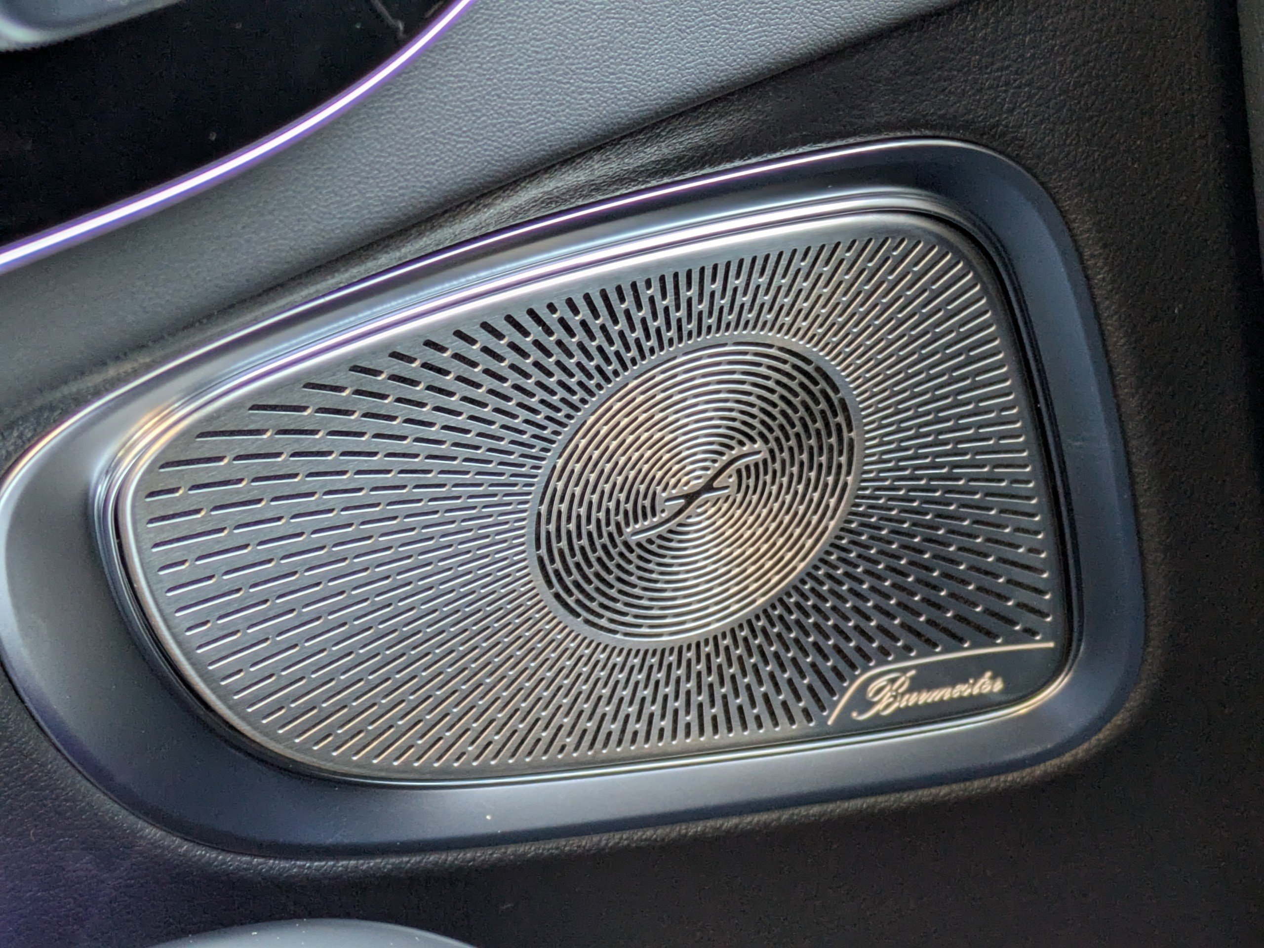 New 2026 Mercedes-Benz CLE 53 AMG 4MATIC Cabriolet image 25