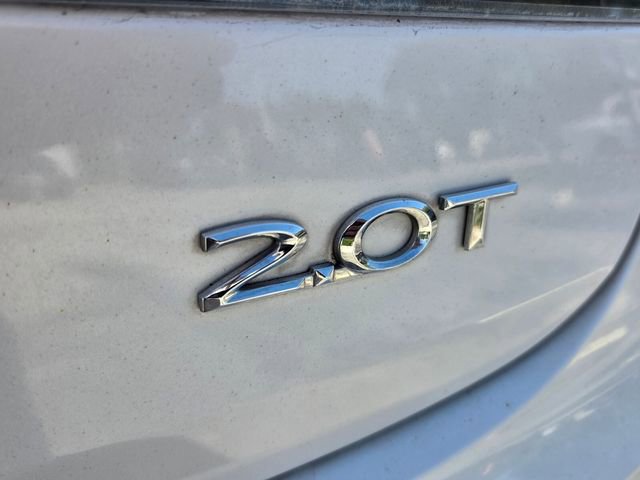 Used 2019 Lincoln MKZ Reserve FWD image 17