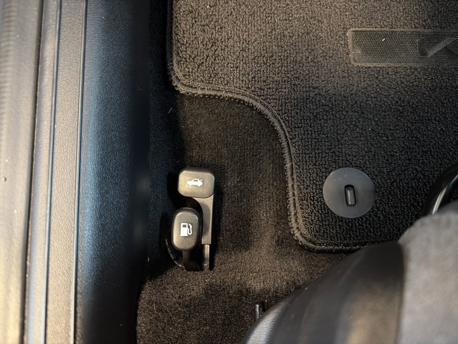 Used 2025 Kia K4 EX image 17