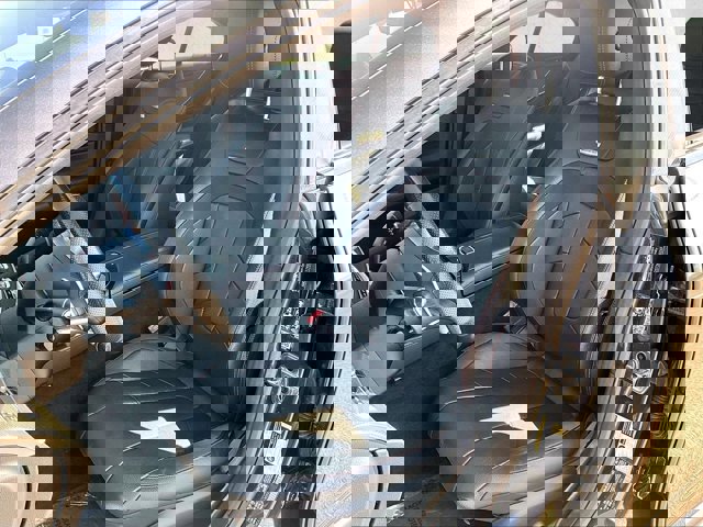 Used 2020 Mercedes-Benz CLS 53 AMG 4MATIC image 24