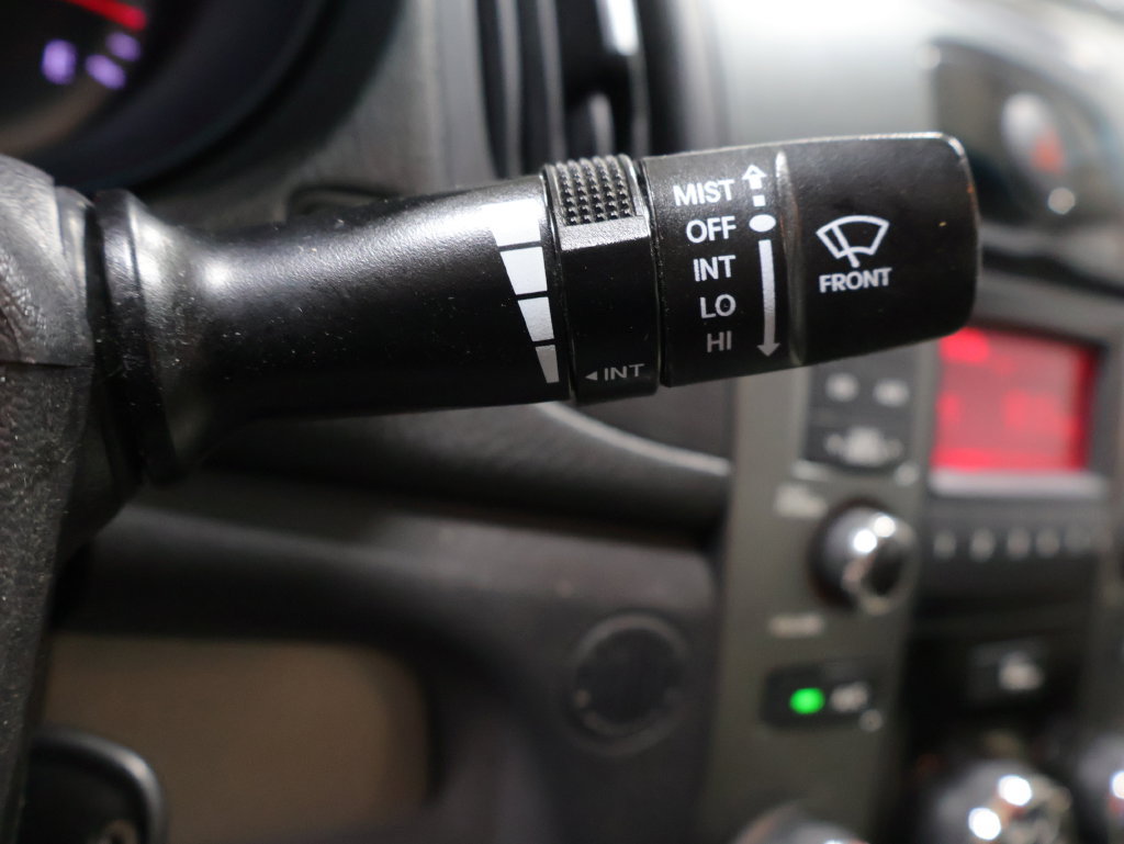 Used 2013 Kia Forte EX w/ Premium Pkg FWD image 33