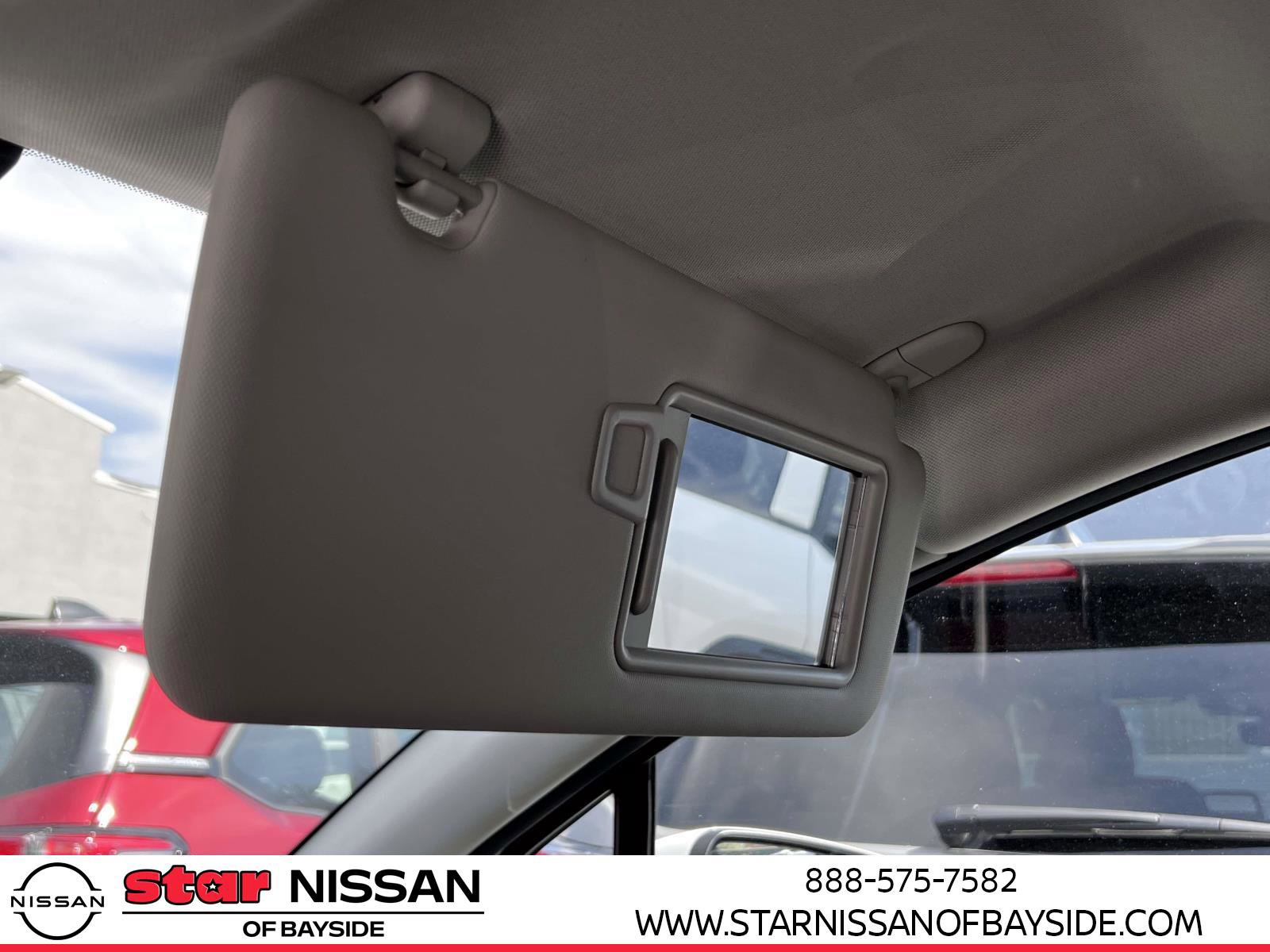 Used 2023 Kia Sportage LX image 31