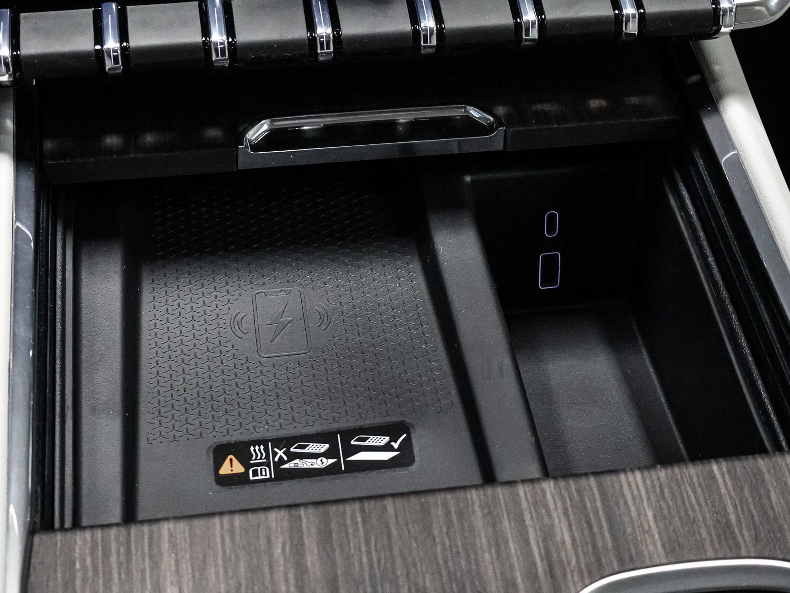 New 2026 GMC Acadia Denali w/ Super Cruise Package image 31