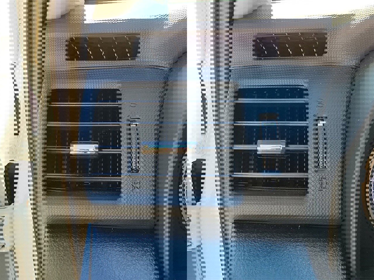 Used 2023 Toyota 4Runner TRD Off-Road Premium image 32