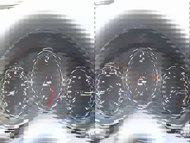 New 2026 MAZDA CX-30 AWD 2.5 S w/ Select Sport Pkg image 30