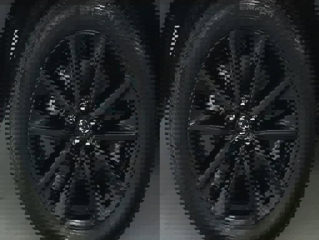 Certified 2023 MAZDA CX-9 Touring Plus image 15