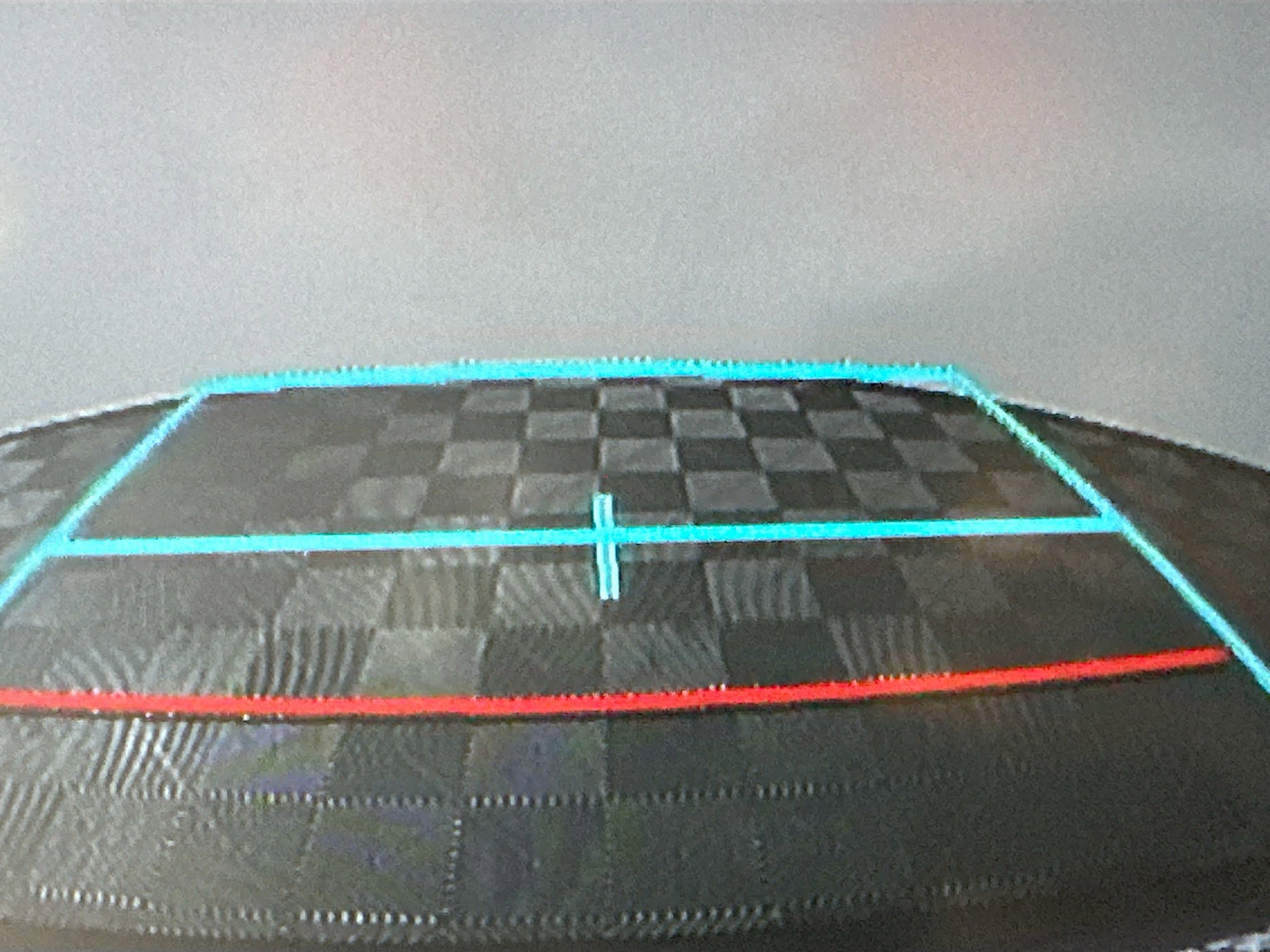 Used 2022 Toyota Corolla Cross LE image 25