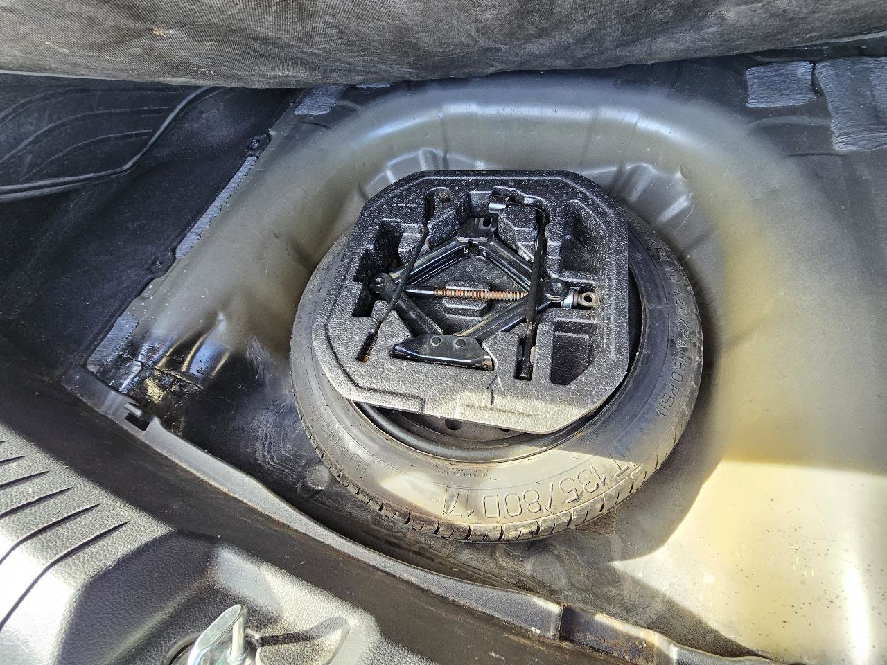 Used 2021 Hyundai Sonata SEL Plus image 24