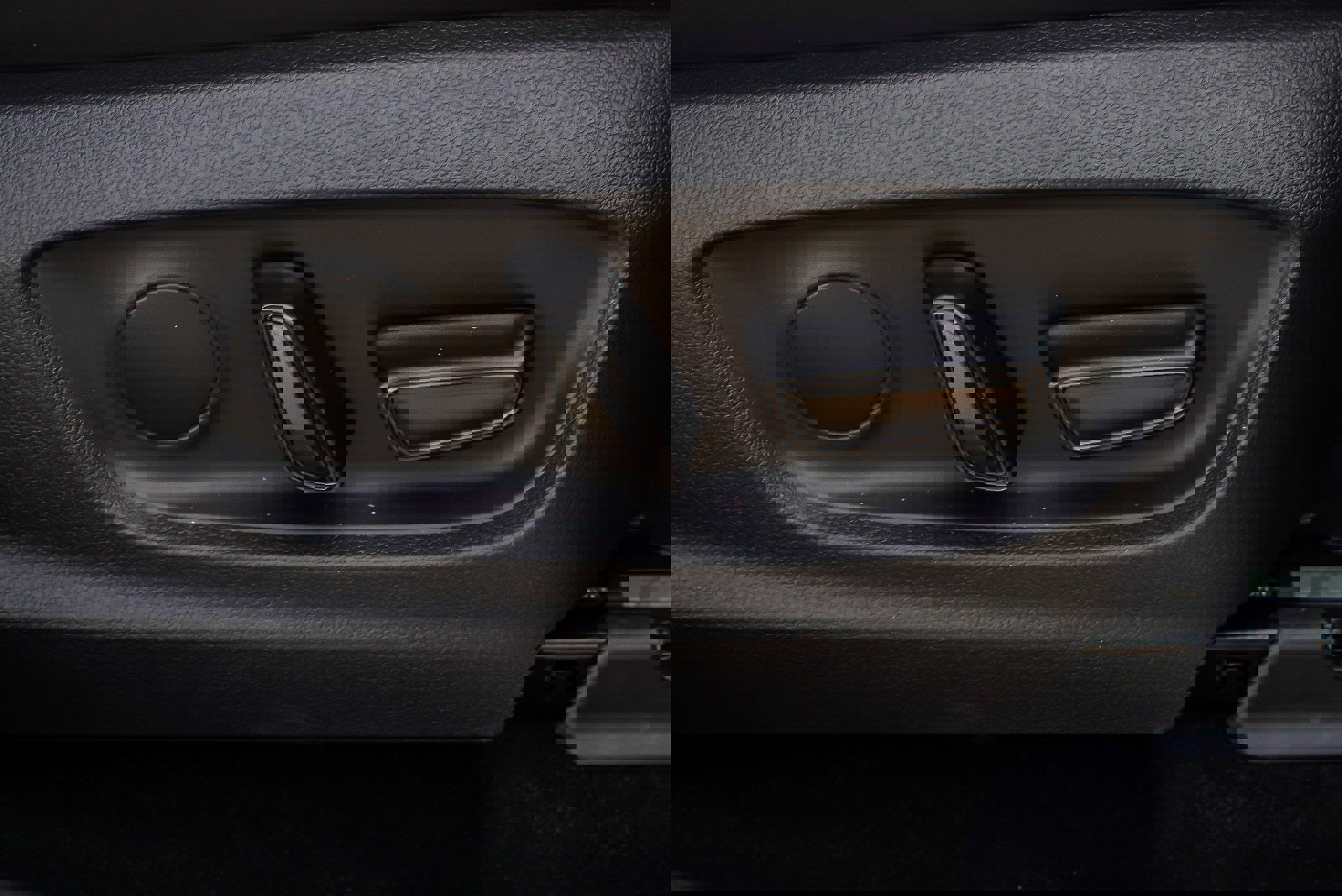 Certified 2024 Toyota Crown Platinum AWD/4WD image 28