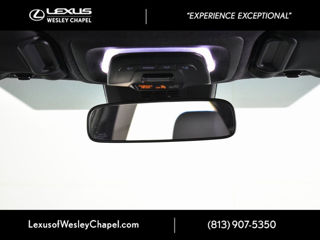 Used 2026 Toyota Corolla SE image 34