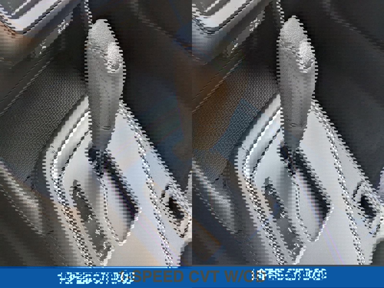 Certified 2025 Subaru Impreza 2.0i image 24