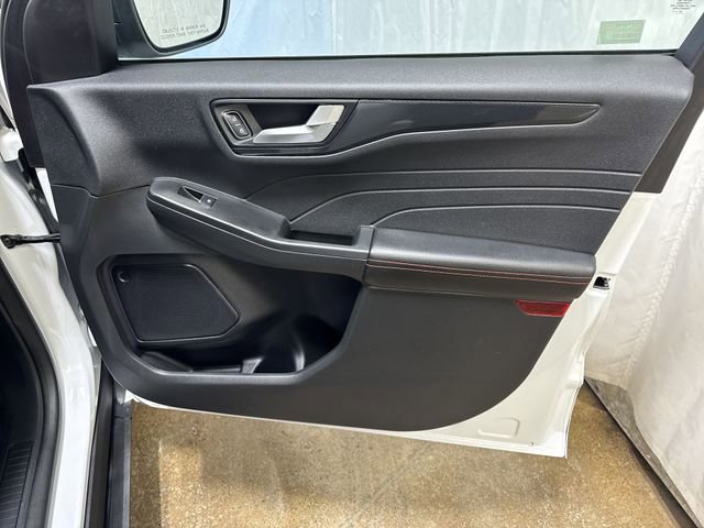 Used 2023 Ford Escape ST-Line w/ Tech Pack #1 image 26