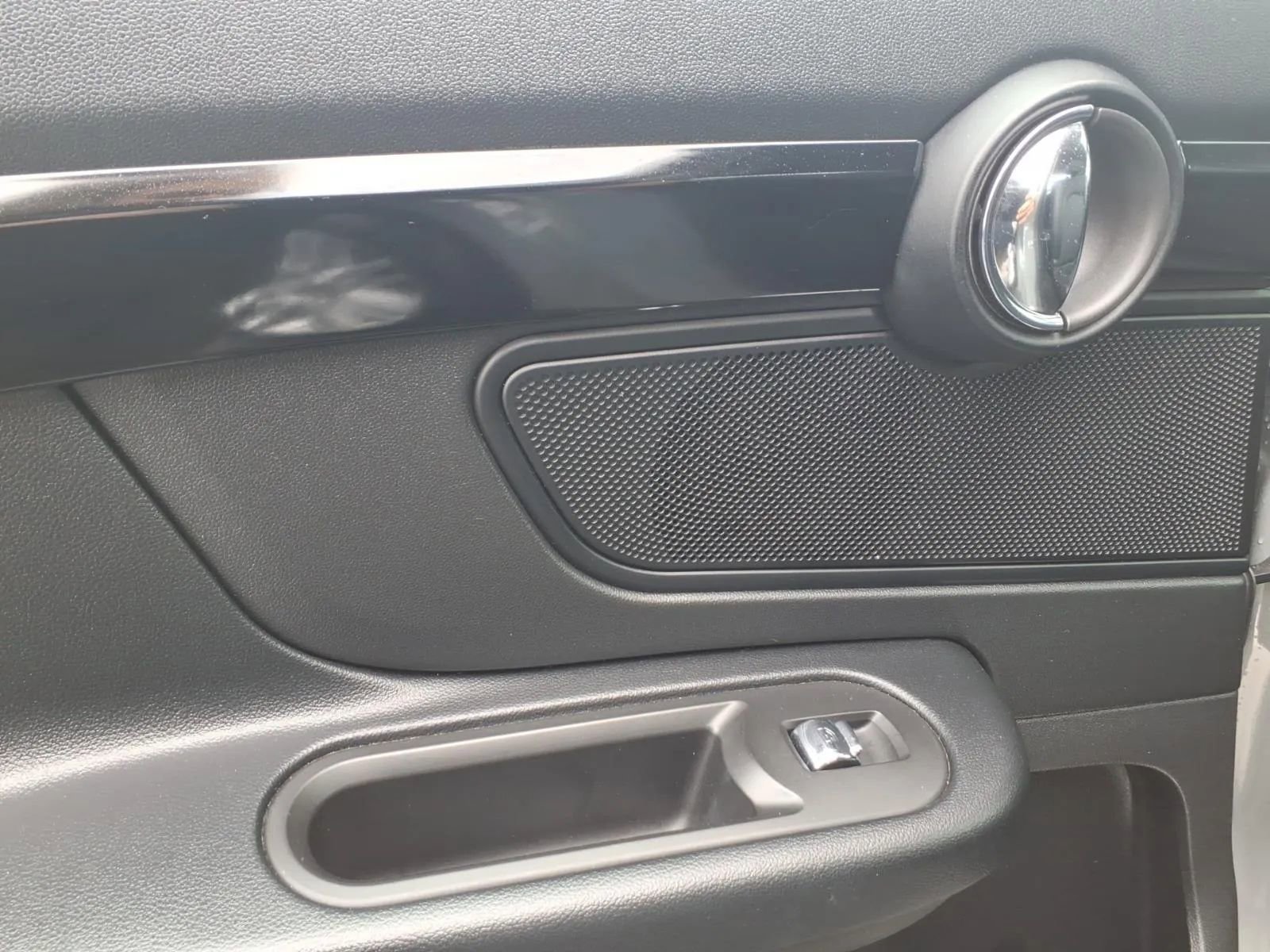 Used 2022 MINI Cooper Countryman FWD image 19