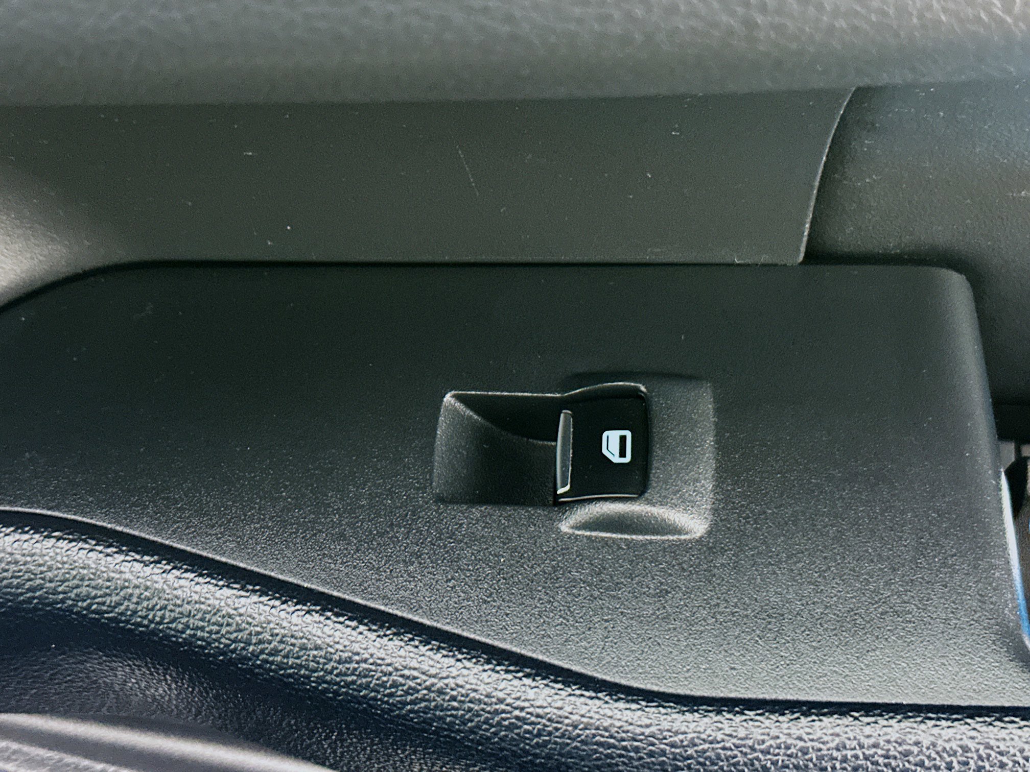 Used 2024 Ford Expedition Max XLT image 29