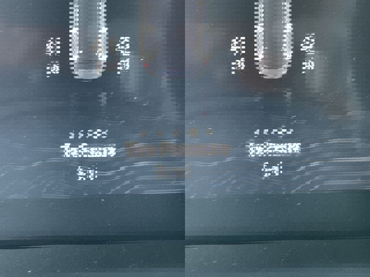 New 2025 Jeep Grand Cherokee Laredo X image 31