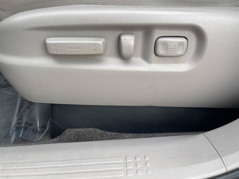 Used 2013 Honda Pilot EX-L image 14