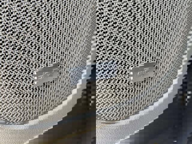 Used 2023 GMC Acadia Denali w/ Denali Ultimate Package image 23