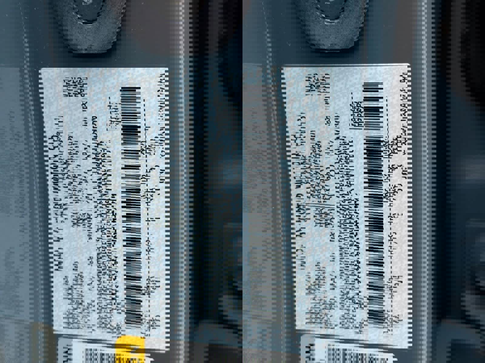 Used 2023 Ford Bronco Sport Big Bend w/ Convenience Package image 36