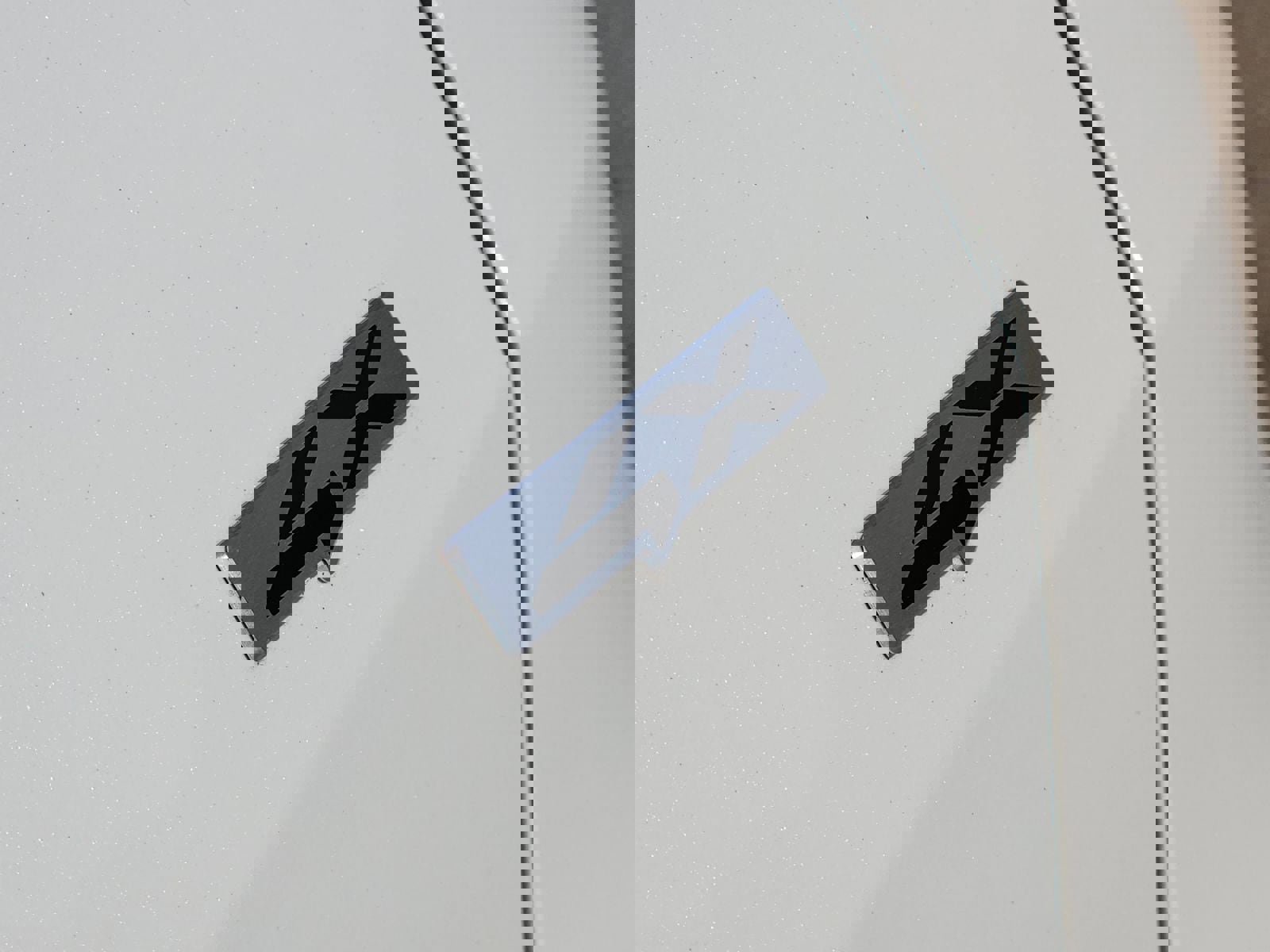 Used 2024 Kia Sportage LX image 19