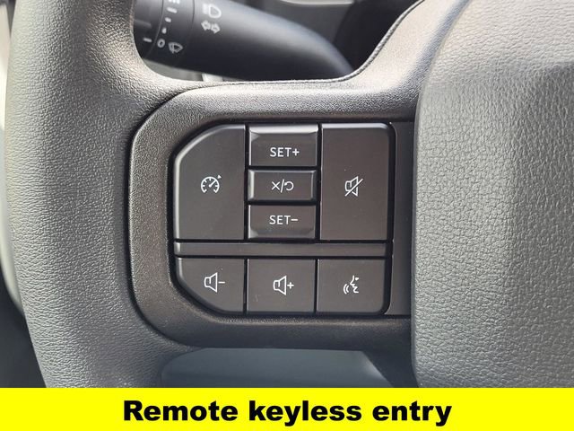 New 2026 Ford F250 XLT w/ XLT Premium Package image 20