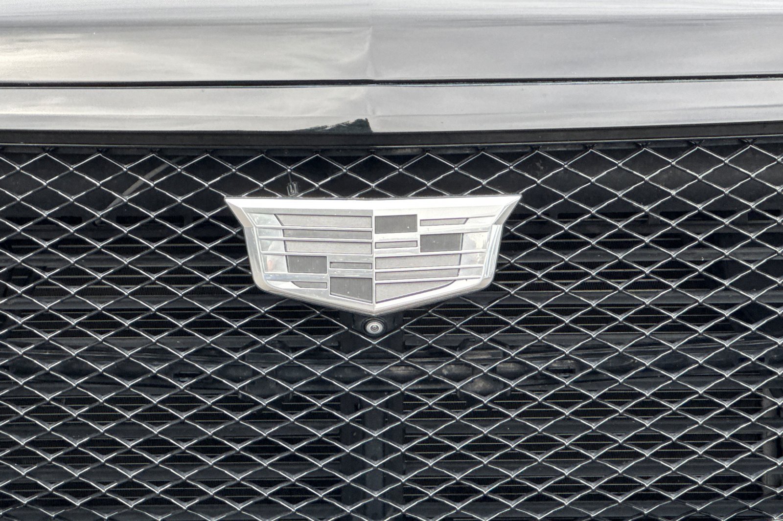 Used 2021 Cadillac Escalade ESV Sport w/ Driver Assist Tech Package AWD/4WD image 44