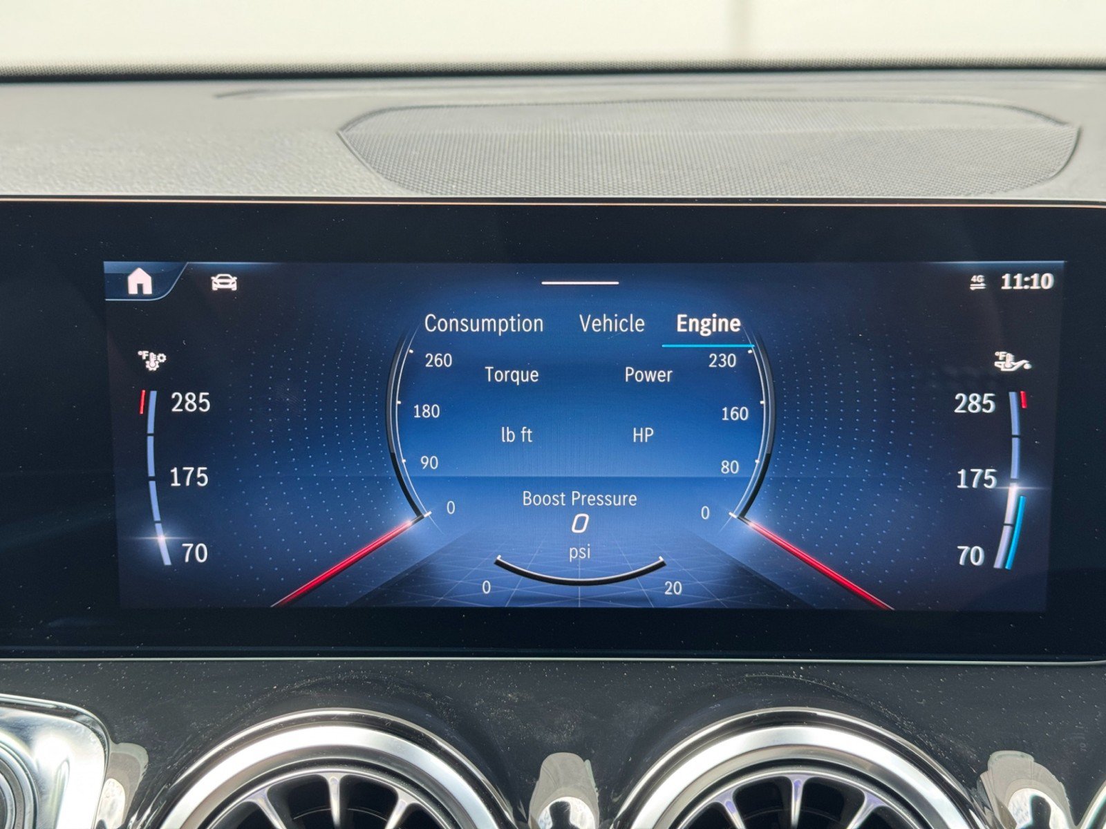 Used 2025 Mercedes-Benz GLB 250 image 27