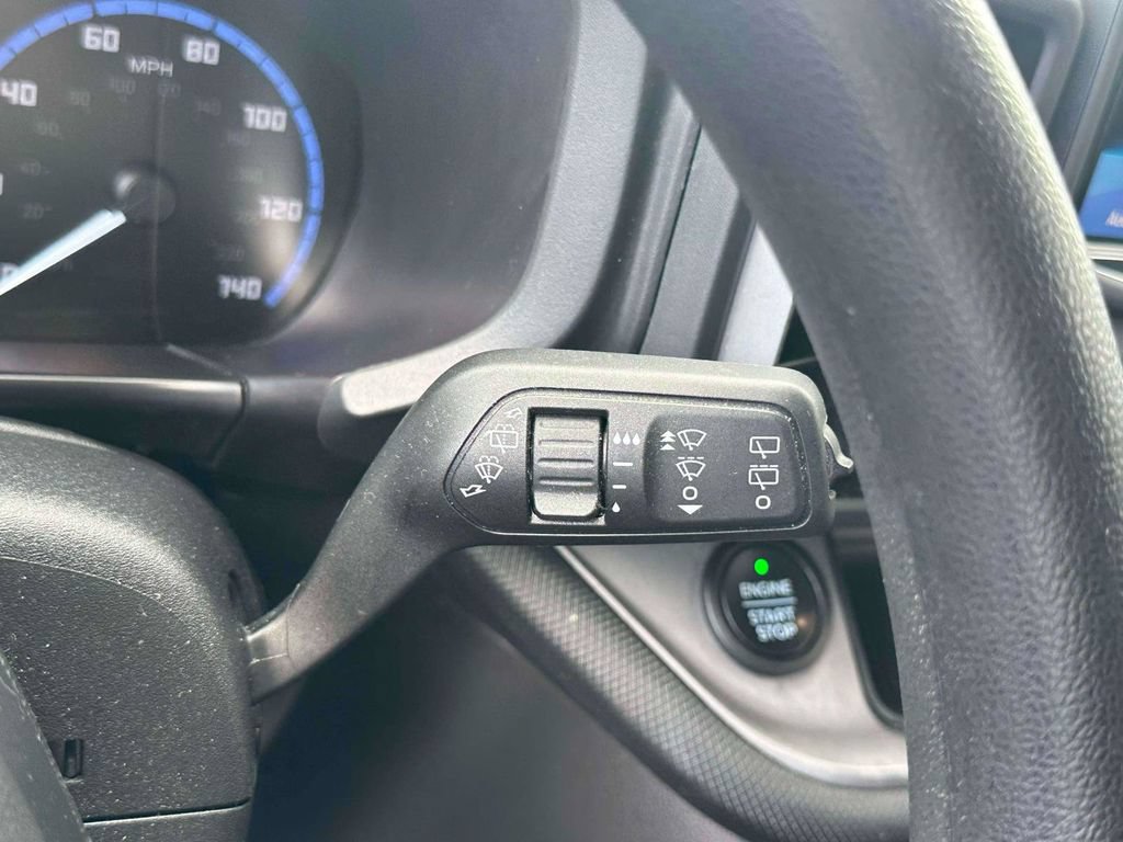 Used 2021 Ford Bronco Sport Big Bend AWD/4WD image 24