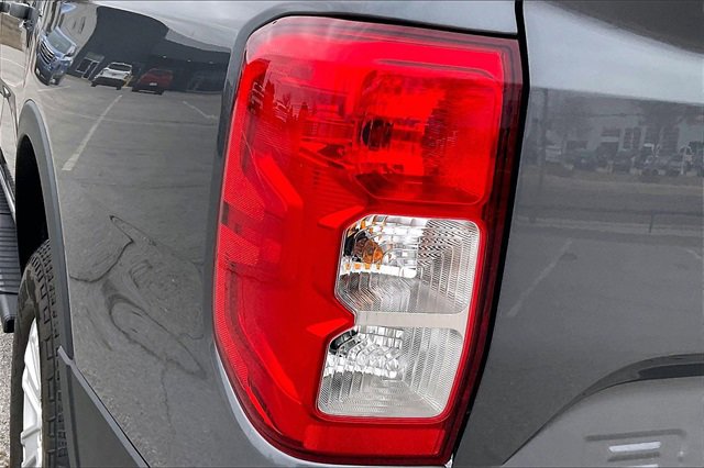 Used 2024 Ford Ranger XL image 28