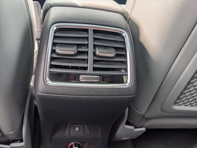 Used 2018 Audi Q3 2.0T Premium Plus w/ Premium Plus Package image 17