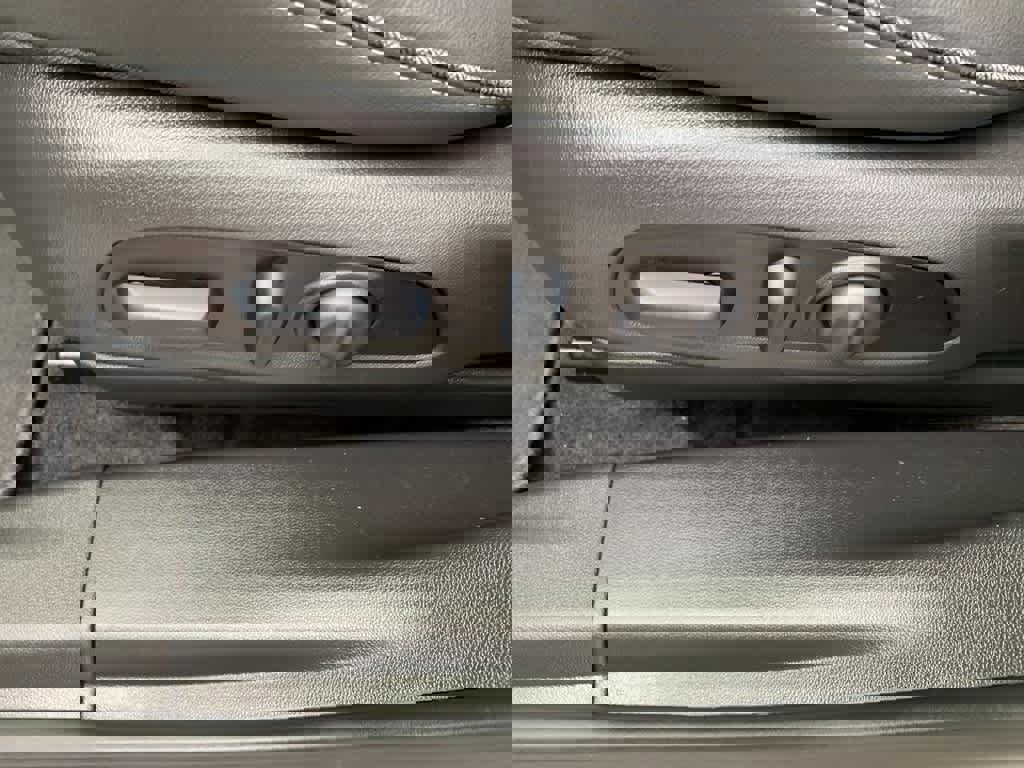 Used 2026 Buick Encore GX Preferred w/ Comfort Package image 24