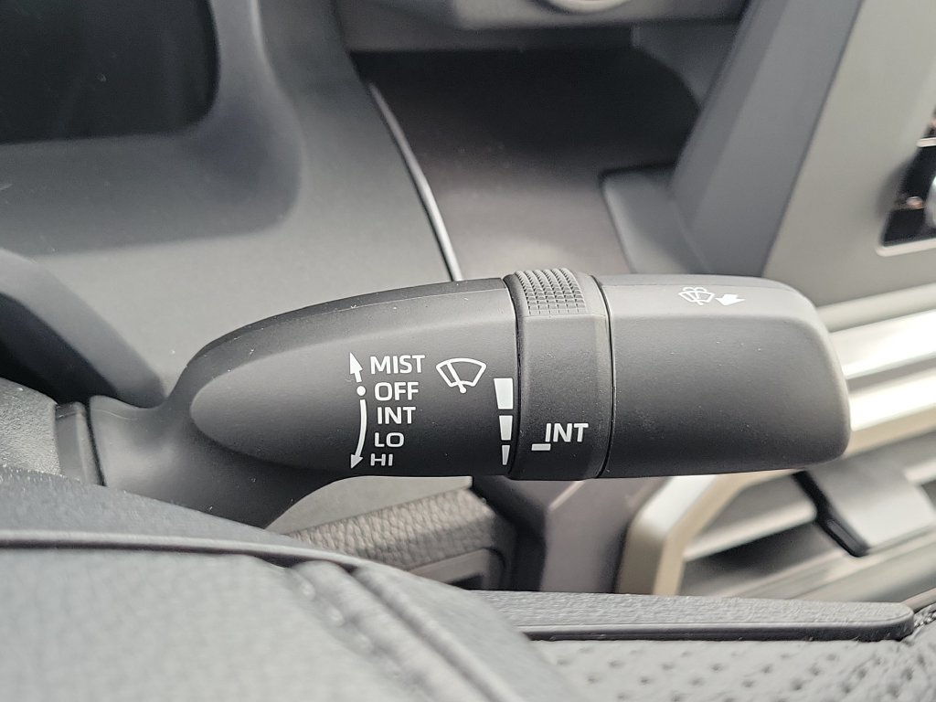New 2026 Toyota Tacoma TRD Sport AWD/4WD image 12