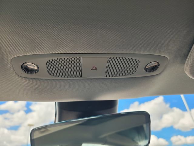 Used 2021 Tesla Model 3 Standard Range Plus RWD image 24