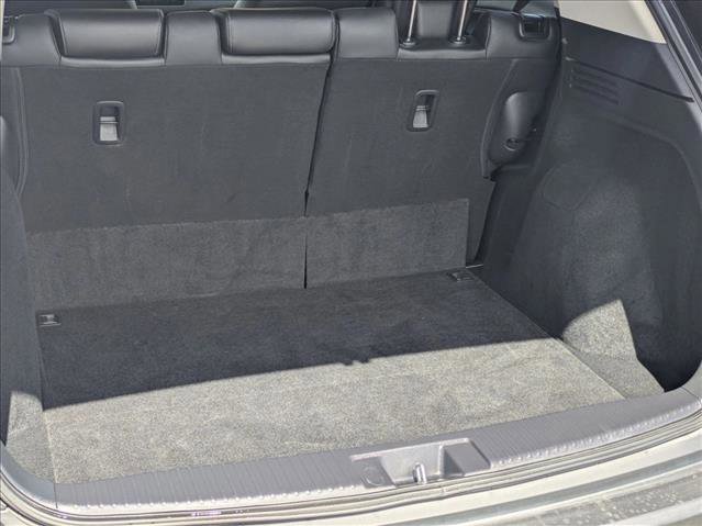Used 2019 Honda HR-V EX-L image 6