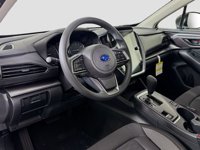 New 2026 Subaru Impreza 2.0i Sport AWD/4WD image 9