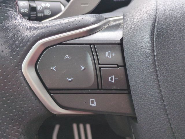 Certified 2024 Lexus RX 350 F Sport w/ Convenience Package AWD/4WD image 24