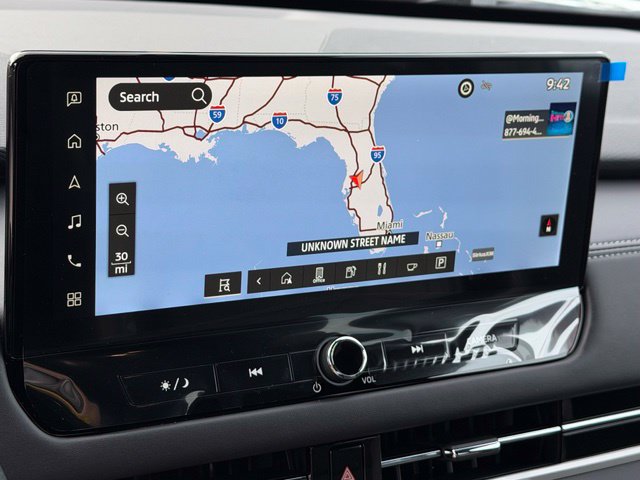 New 2026 Mitsubishi Outlander LE FWD image 24