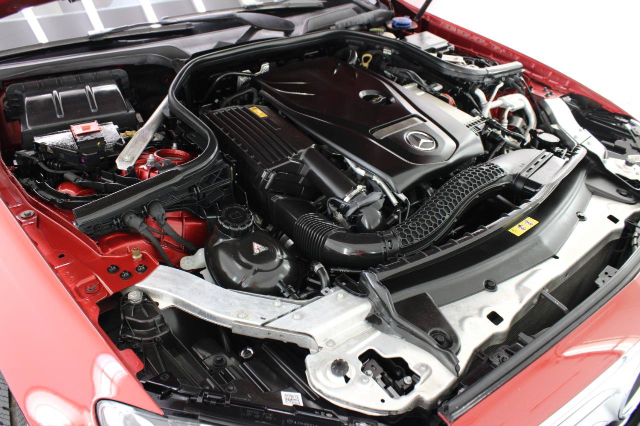 Used 2017 Mercedes-Benz E 300 image 76