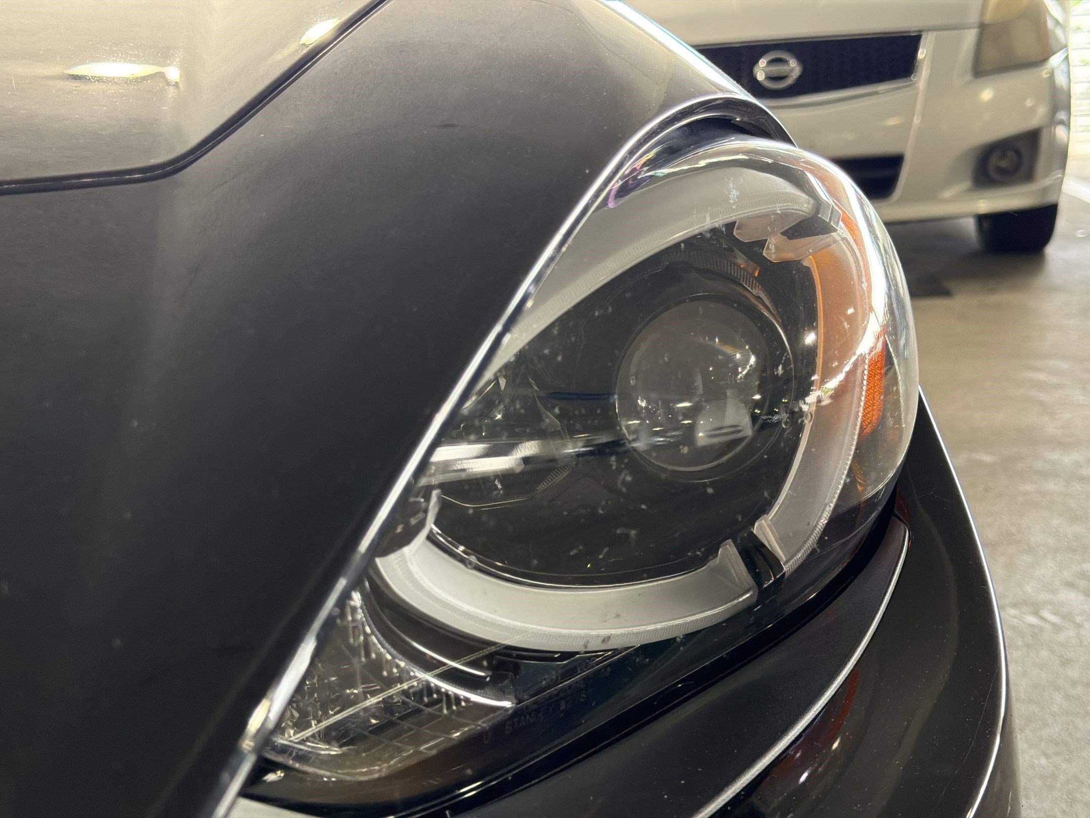 Used 2019 FIAT 124 Spider Lusso w/ Convenience Group RWD image 10