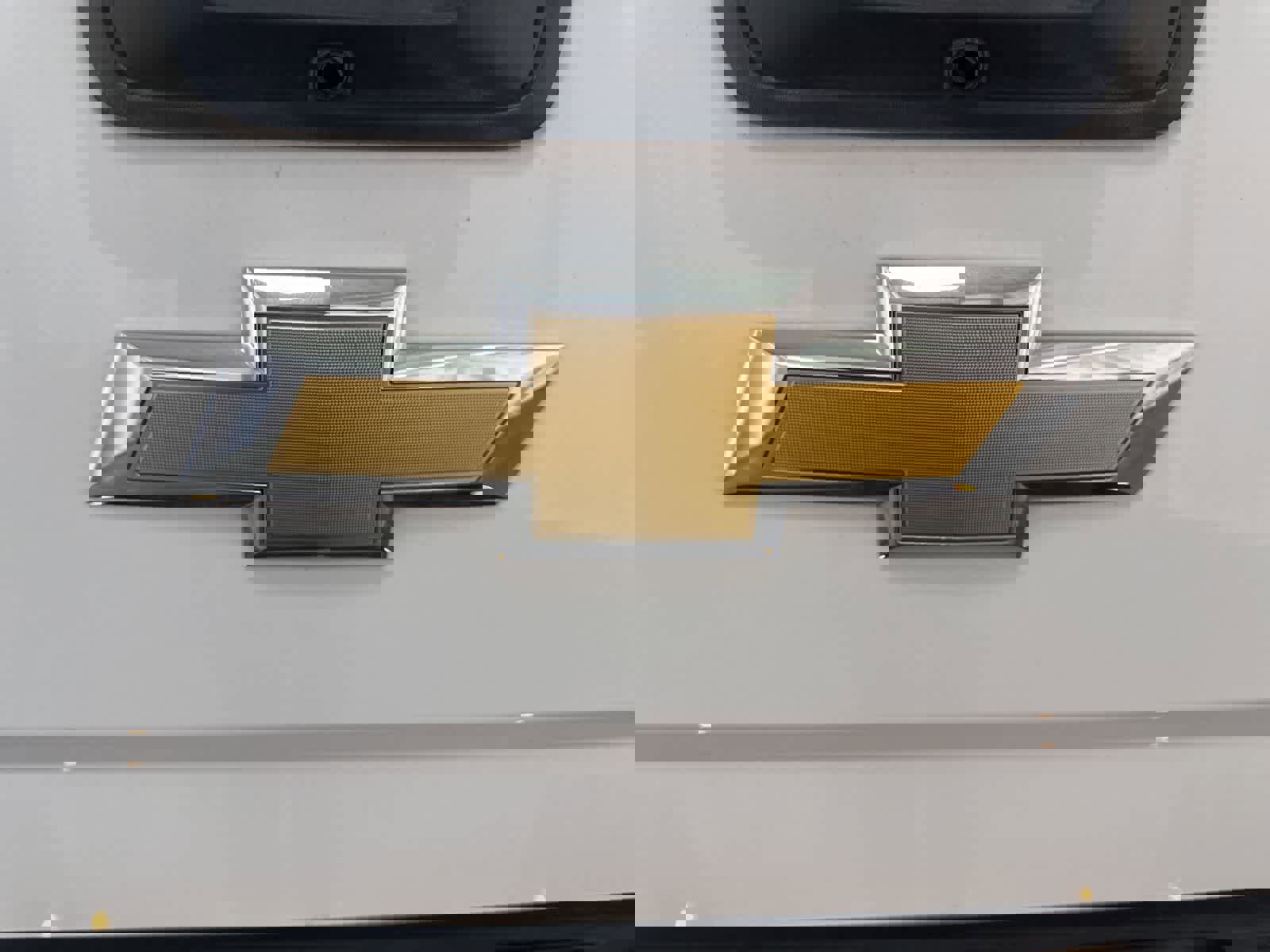 Used 2015 Chevrolet Silverado 1500 LT w/ All Star Edition image 13